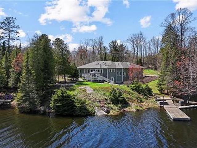 1400 Maple Drive, Espanola, ON, P5E 1T5 house for sale | Listing ID 2127 | Royal LePage