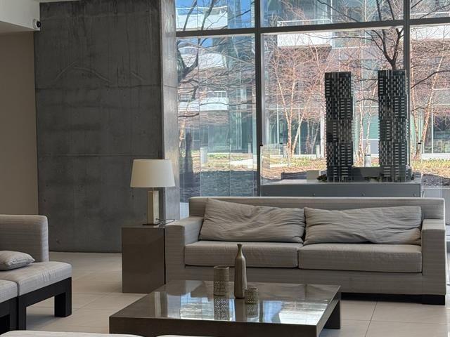 1400 Boul. René Lévesque O