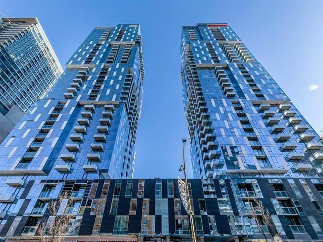 1400 Boul. René Lévesque O