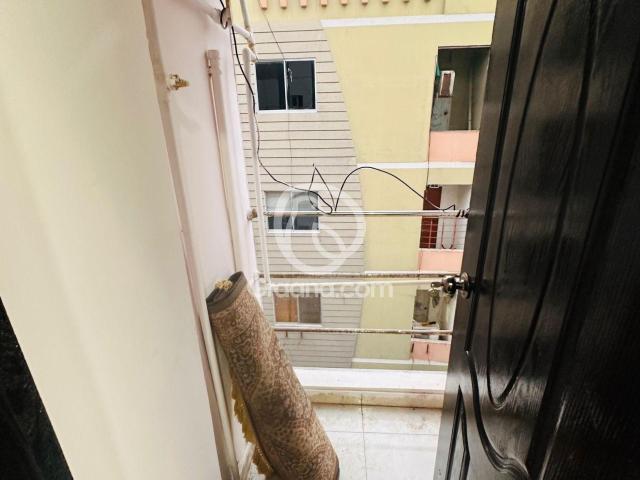 1400 Ft² Flat for Rent