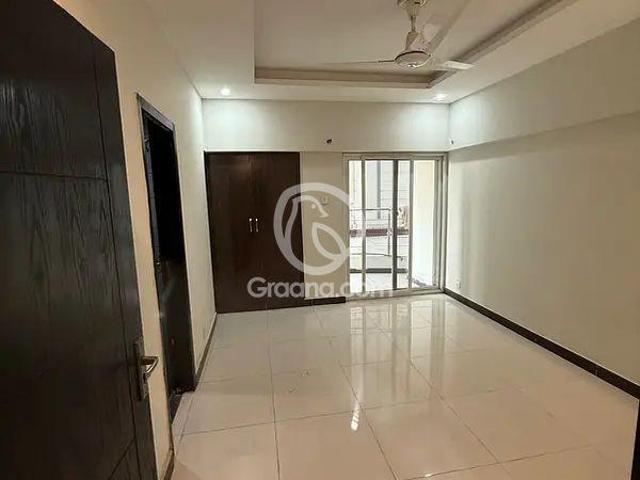 1400 Ft² Flat for Rent