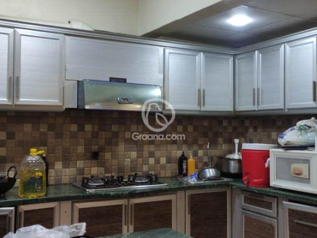 1400 Ft² Flat for Sale