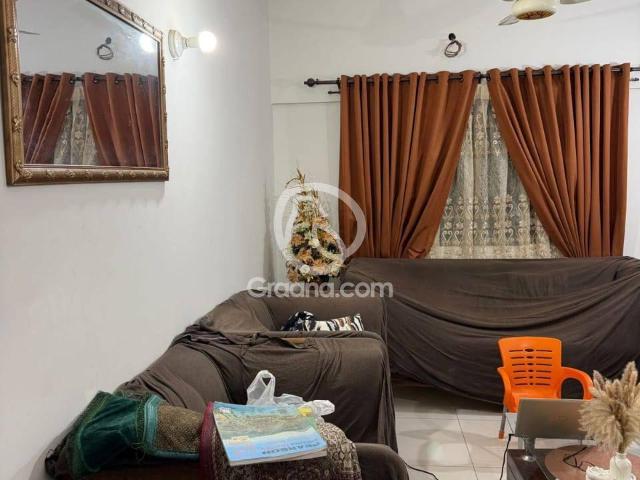 1400 Ft² Flat for Sale
