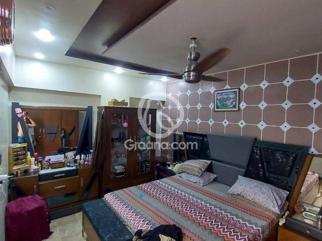 1400 Ft² Flat for Sale