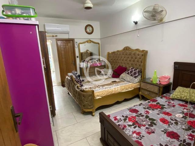 1400 Ft² Flat for Sale