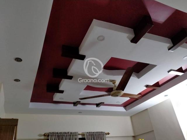 1400 Ft² Flat for Sale
