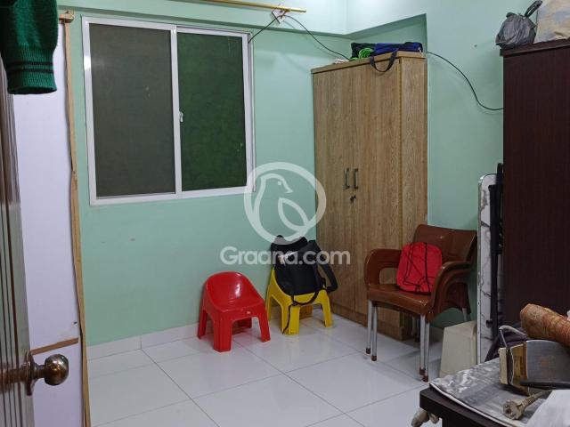 1400 Ft² Flat for Sale