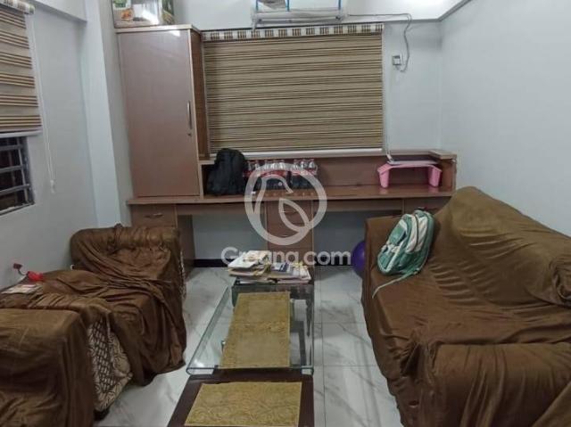 1400 Ft² Flat for Sale
