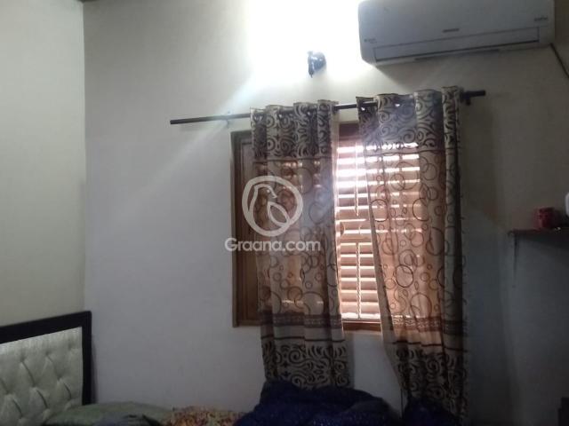 1400 Ft² Flat for Sale