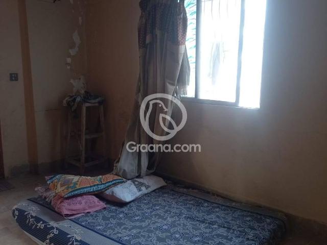 1400 Ft² Flat for Sale