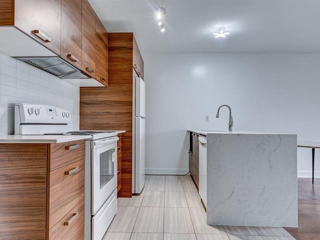 1400 Rue Lucien Paiement