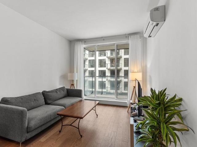 1400 Rue Ottawa #416AB, Montréal Le Sud Ouest, H3C0Y9