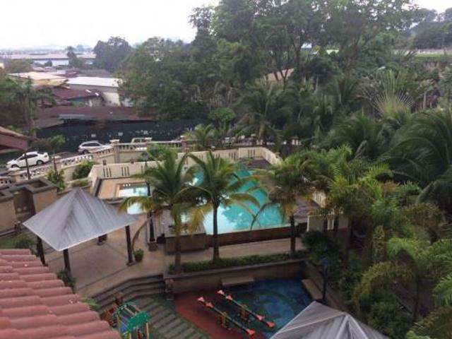 1400 sf AvailableLowDeposit KOI LEGIAN