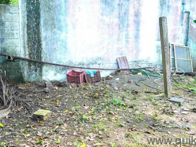 1400 Sq. ft Plot for Sale in ECR, Chennai