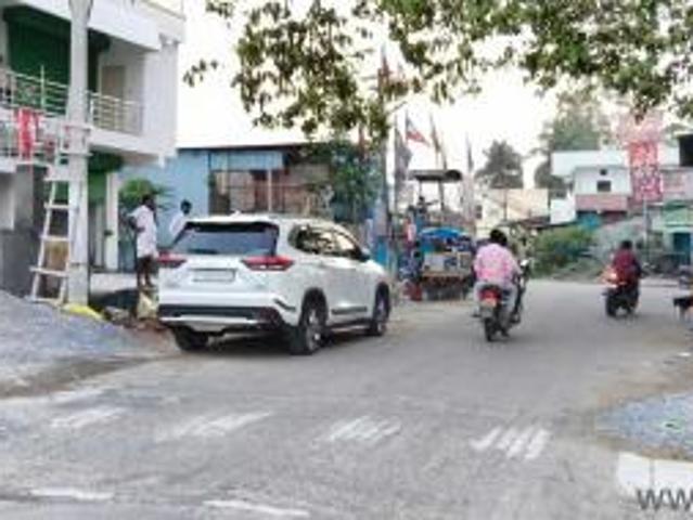 1400 Sq. ft Plot for Sale in Maraimalai nagar, Chennai