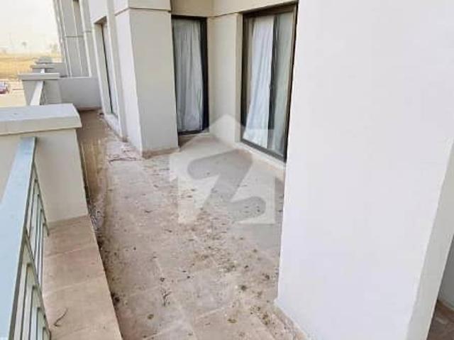 1400 Sq Ft 2BHK Luxury Flat READY TO MOVE available on cash/ instalments. Paragon Towers Are Available On SALE At Minimum Prices