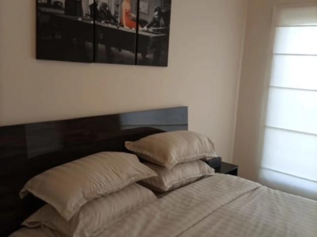 1400 Sqft Apartment for Sale Precinct 9, Karachi Precinct 9 ID 72519