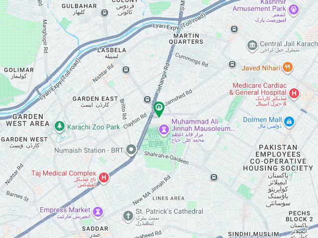 1400 sqft exceptional 2 bed dd flat available for rent at cosmopolitan society karachi