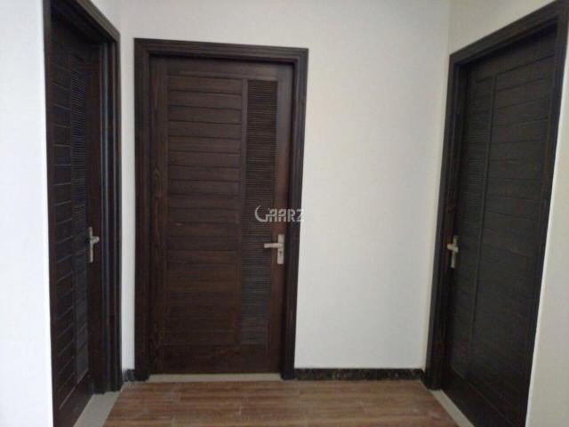 1400 Square Feet Apartment for Sale in Karachi Gulistan e jauhar Block 12