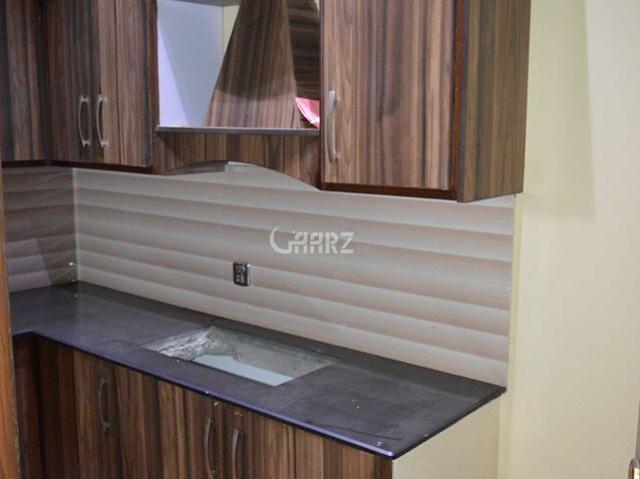 1400 Square Feet Apartment for Rent in Islamabad Diplomatic Enclave