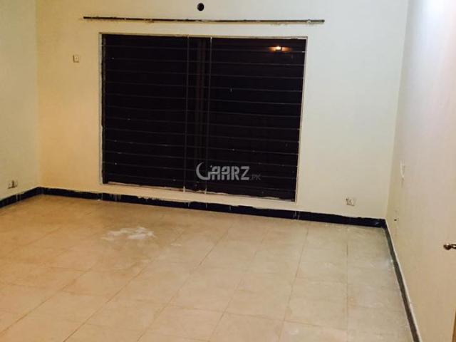 1400 Square Feet Apartment for Rent in Karachi Gulistan e jauhar Block 11