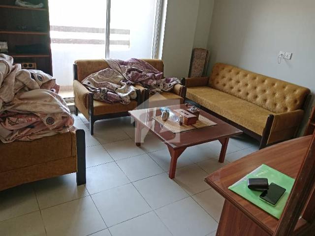 1400 Square Feet Brand New Flat For sale In London Town
