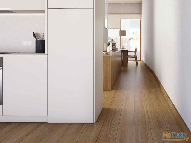 1400 | T1 varanda 5m2 | Porto, centro | 26063809554