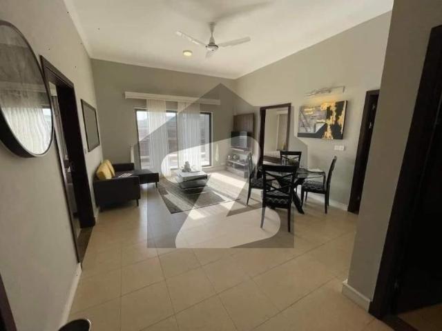 1400sq ft 2BHK Luxurious Apartment in Paragon Towers is available for RENT Near Precinct 17. 5min Drive from Main Gate of Bahria Town Karachi Paragon Tower