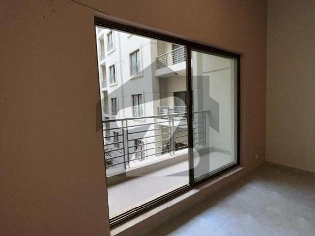 1400sq ft 2BHK Luxurious Apartment in Paragon Towers is available for RENT Near Precinct 17. 5min Drive from Main Gate of Bahria Town Karachi Paragon Tower