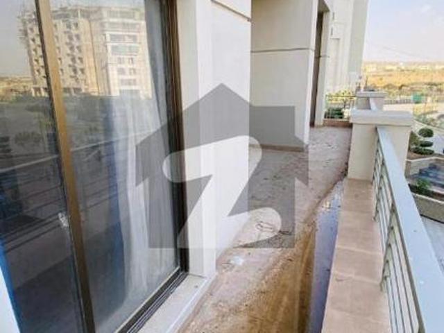 1400sq ft 2BHK Luxurious Apartment in Paragon Towers is available for RENT Near Precinct 17. 5min Drive from Main Gate of Bahria Town Karachi Paragon Tower