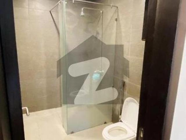 1400sq ft 2BHK Luxurious Inner Apartment in Paragon Towers is available for RENT Near Precinct 17. 5min Drive from Main Gate of Bahria Town Karachi Paragon Tower