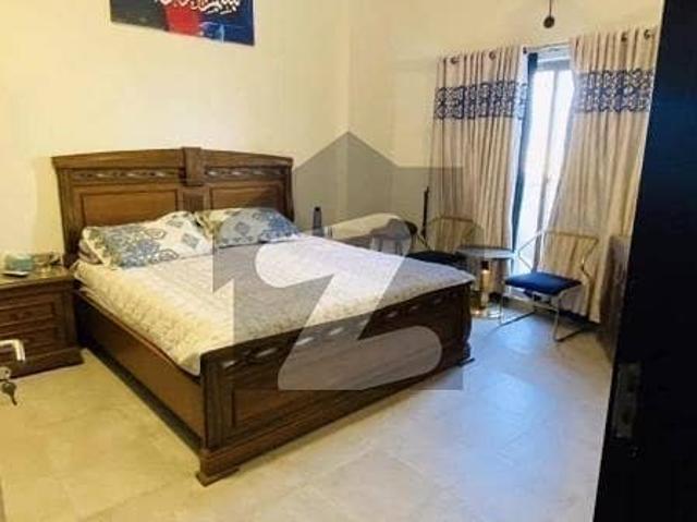1400sq ft 2BHK Luxury Flat Available on CASH/ INSTALMENTS. Paragon Towers are available on SALE at minimum prices