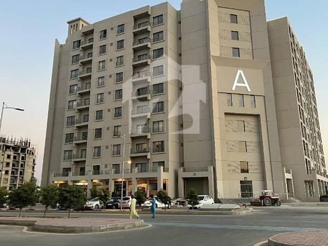 1400sq Ft 2BHK Luxury Flat READY TO MOVE available on cash/ instalments. Paragon Towers Are Available On SALE At Minimum Prices