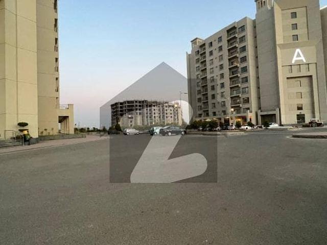 1400sq Ft 2BHK Luxury Flat READY TO MOVE available on cash/ instalments. Paragon Towers Are Available On SALE At Minimum Prices