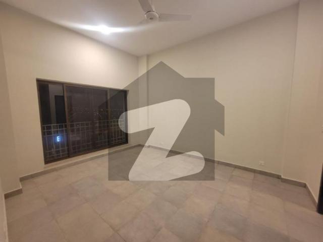1400sqft Brand New Apartment For Rent In Paragon Apartments BAHRIA Town Karachi Paragon Tower