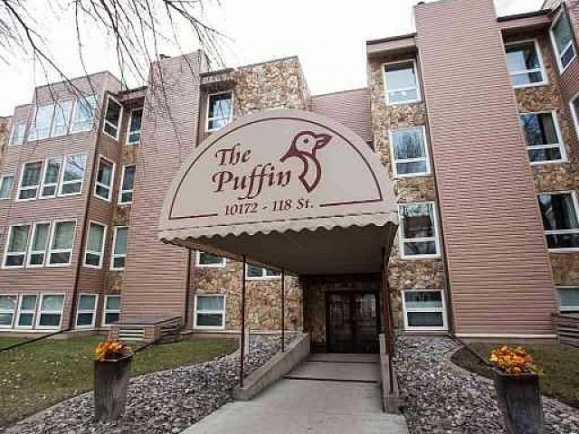 1400sqft Luxury Condo In Downtown Oliver