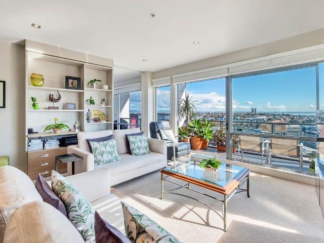 1401/17 Vogel Lane, City Centre Goodwins