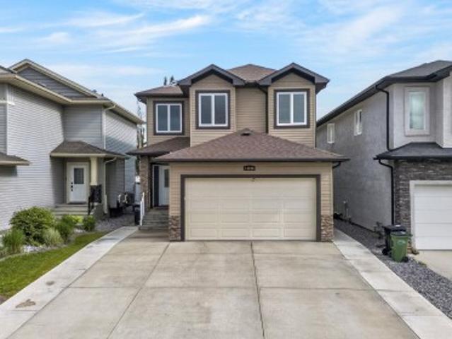14016 Avenue, Edmonton, AB, T6V 0E5 house for sale | Listing ID E4494 | Royal LePage