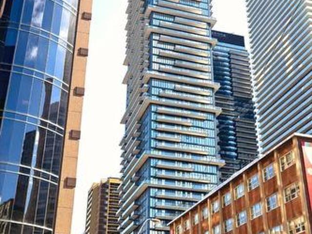1401 Church Street, Toronto, ON, M4Y 2G3 lease for lease | Listing ID C13460 | Royal LePage