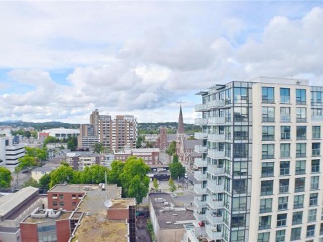 1401 Johnson St, Victoria, BC, V8W 0G3 Single Family Property For Sale | Listing ID 1039 | Royal LePage