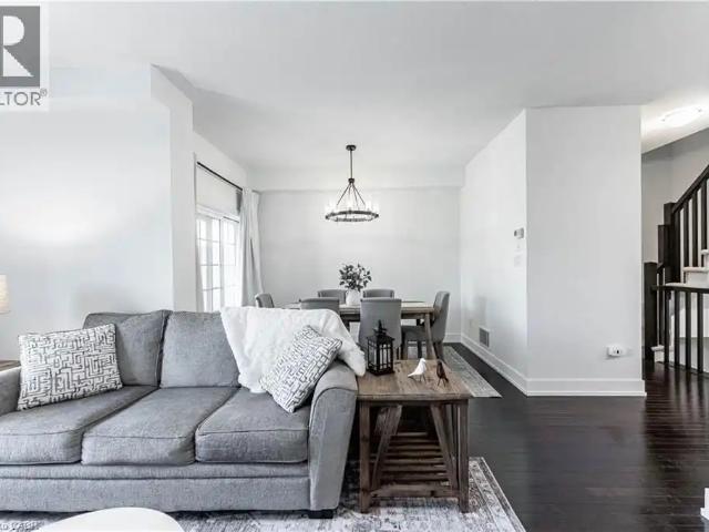 1401 PLAINS Road E Unit# 114