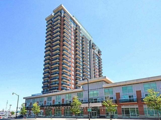 1401 Queen Street E, Brampton | For Rent @ $1,800 | Condos. Ca