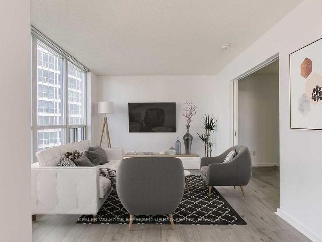 1401 Queens Quay W, Toronto | Leased, C12792 | Condos. Ca