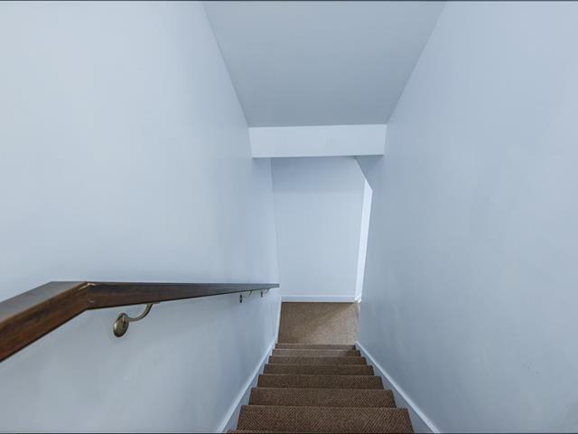 1401 Rue St Alexandre