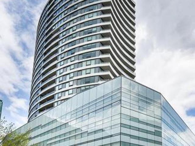 1401 Richmond Road, Ottawa, ON, K2A 3W9 condo for sale | Listing ID X13561 | Royal LePage