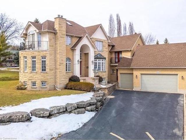 1401 Tamworth Court, Burlington, ON, L7P 4V3 house for sale | Listing ID 40706 | Royal LePage