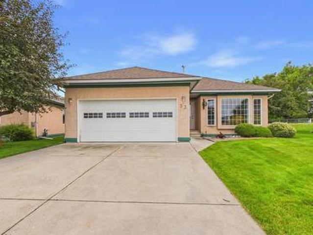 33 1401 Willowbrook Drive, Cranbrook, BC, V1C 6H2 house for sale | Listing ID 10393 | Royal LePage