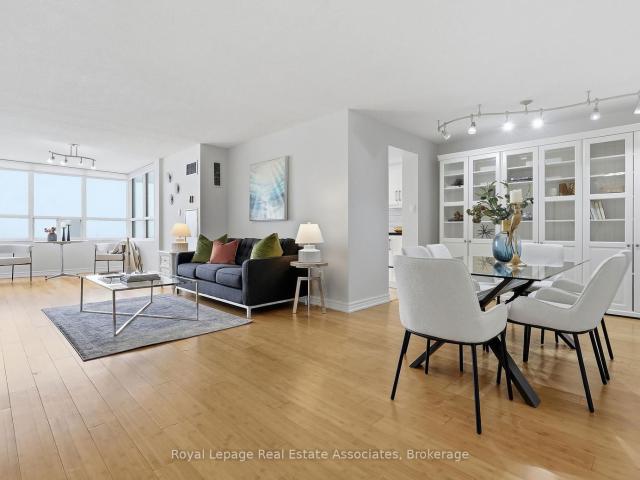 1401 10 Malta Avenue, Brampton | Terminated, W12820 | Condos. Ca