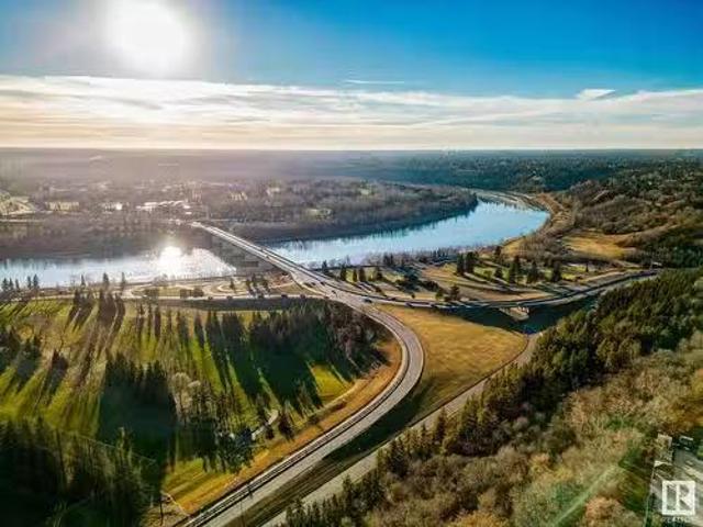 1401 12121 Jasper Avenue Nw, Edmonton, AB, T5N 3X7 condo for.
