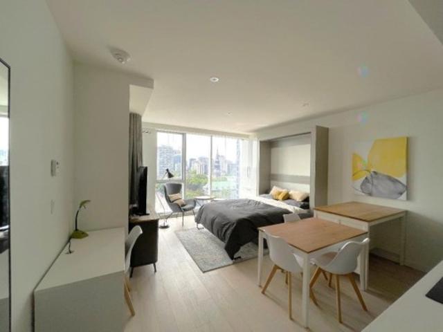 1401 1 Boul. René Lévesque O. Montréal Ville Marie, QC, H3G 0E1 lease for lease | Listing ID 22978 | Royal LePage